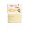 nasfarma_product_range_00221